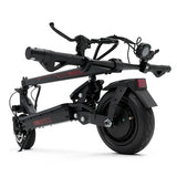 iENYRID S3 48V/13Ah 800W Electric Scooter
