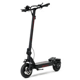 iENYRID S3 48V/13Ah 800W Electric Scooter