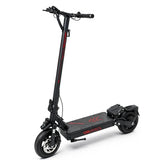 iENYRID S3 48V/13Ah 800W Electric Scooter