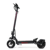 iENYRID S3 48V/13Ah 800W Electric Scooter
