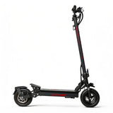 iENYRID S3 48V/13Ah 800W Electric Scooter