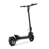 iENYRID S3 48V/13Ah 800W Electric Scooter