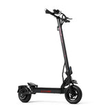 iENYRID S3 48V/13Ah 800W Electric Scooter