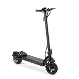 iENYRID S3 48V/13Ah 800W Electric Scooter