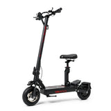 iENYRID S3 48V/13Ah 800W Electric Scooter