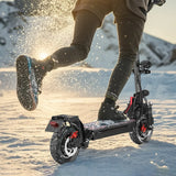 iENYRID ES10 48V/20Ah 2000W Electric Scooter