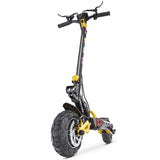 iENYRID ES60 48V/23Ah 2400W Electric Scooter
