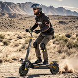 iENYRID ES6 48V/20.8Ah 2000W All Terrain Electric Scooter