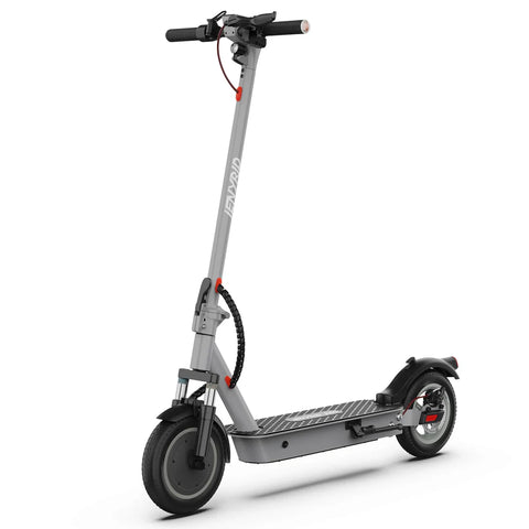 iENYRID M1 36V/12.5Ah 500W Electric Scooter