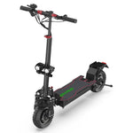 iENYRID ES10 48V/20Ah 2000W Electric Scooter
