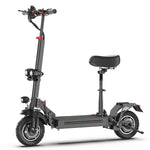 iENYRID ES10 48V/20Ah 2000W Electric Scooter