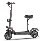 iENYRID ES10 48V/20Ah 2000W Electric Scooter