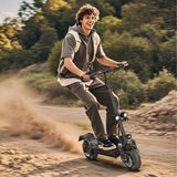 iENYRID ES10 48V/20Ah 2000W Electric Scooter