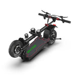 iENYRID ES10 48V/20Ah 2000W Electric Scooter