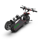 iENYRID ES10 48V/20Ah 2000W Electric Scooter