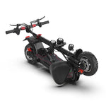 iENYRID ES10 48V/20Ah 2000W Electric Scooter