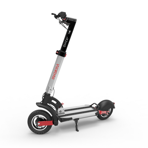 Inokim Quick 4 50V 13Ah/16Ah 600W Electric Scooter