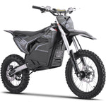 MotoTec Pro 72V/30Ah 5000W Lithium Electric Dirt Bike