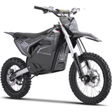 MotoTec Pro 72V/30Ah 5000W Lithium Electric Dirt Bike