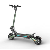 Nanrobot D6+MAX 60V/30Ah 3000W Electric Scooter