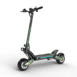 Nanrobot D6+MAX 60V/30Ah 3000W Electric Scooter