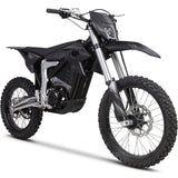 MotoTec Venom 72V/50Ah 12,000W Off-Road Electric Dirt Bike
