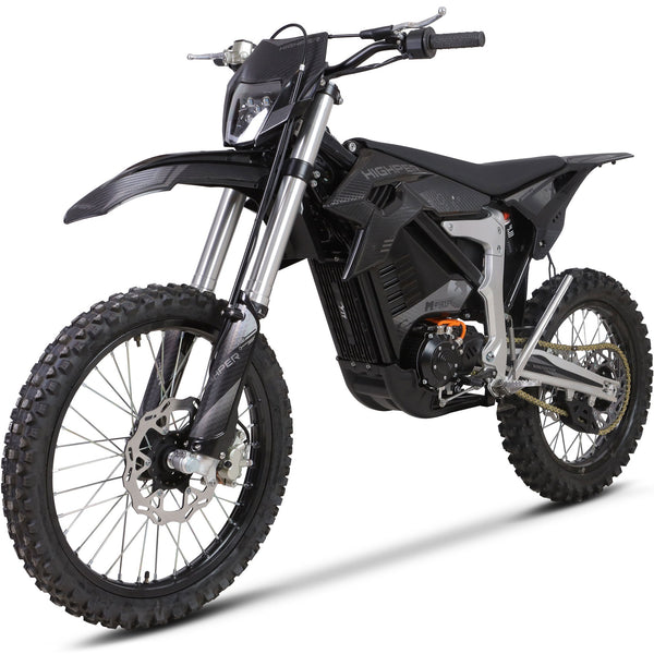 imgi_44_MT-Venom-72v-