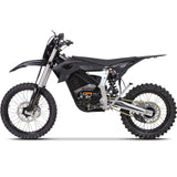MotoTec Venom 72V/50Ah 12,000W Off-Road Electric Dirt Bike