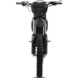 MotoTec Venom 72V/50Ah 12,000W Off-Road Electric Dirt Bike
