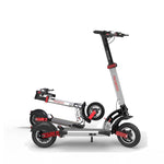 Inokim Quick 4 50V 13Ah/16Ah 600W Electric Scooter