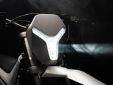Y-Volt Surge V 97.2V/45Ah 35,000W Off-Road Electric Dirt Bike
