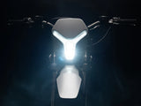 Y-Volt Surge V 97.2V/45Ah 35,000W Off-Road Electric Dirt Bike
