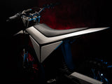 Y-Volt Surge V 97.2V/45Ah 35,000W Off-Road Electric Dirt Bike