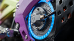 79Bike Falcon Pro 72V/35Ah 10000W Off-Road Electric Dirt Bike