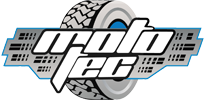 MotoTec logo