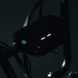 HappyRun G60 Pro 48V/25Ah 2000W Electric Bike