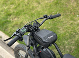 Freego Nova 3 60V/25Ah 3000W Electric Dirt Bike