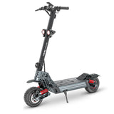 Hiboy Titan Pro 48V/36Ah 2400W Electric Scooter 2026