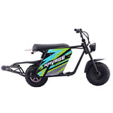 Droyd Ravage 48V/30Ah 3000W Electric Mini Bike