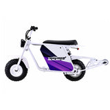 Droyd Ravage 48V/30Ah 3000W Electric Mini Bike