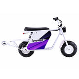 Droyd Ravage 48V/30Ah 3000W Electric Mini Bike
