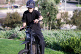 Riding Times GT73 48V/36Ah 2400W Off-Road Electric Dirt Bike