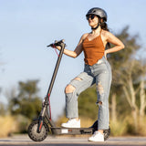 Hiboy S2 Pro 36V/11.6Ah 500W Electric Scooter