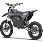 MotoTec Pro 72V/30Ah 5000W Lithium Electric Dirt Bike