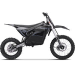 MotoTec Pro 72V/30Ah 5000W Lithium Electric Dirt Bike