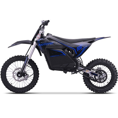 自転車本体 mon AMP 2025年版・SUPER73系】 750w48v30ah電動アシスト自転車 SUPER73