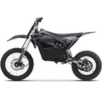 MotoTec Pro 72V/30Ah 5000W Lithium Electric Dirt Bike
