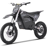MotoTec Pro 72V/30Ah 5000W Lithium Electric Dirt Bike