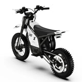 VIPCOO H2 48V/23Ah 3500W Off-Road Electric Dirt Bike