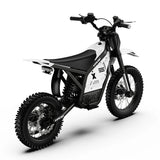 VIPCOO H2 48V/23Ah 3500W Off-Road Electric Dirt Bike